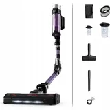 Tefal X-Force Flex TY2039 Black/Purple