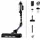 Tefal X-Force Flex TY2039 Black/Purple