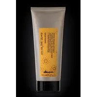 Davines More Inside Relaxing Moisturizing Fluid 125 ml