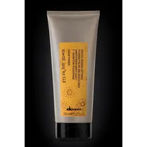 Davines More Inside Relaxing Moisturizing Fluid 125 ml