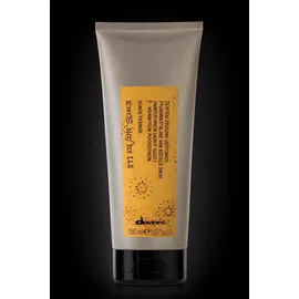 Davines More Inside Relaxing Moisturizing Fluid 125 ml