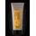 Davines More Inside Relaxing Moisturizing Fluid 125 ml