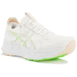 Asics Gel-Kayano 32 Herren White/Seashell 37