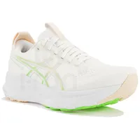 Asics Gel-Kayano 32 Herren White/Seashell 37