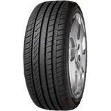 Fortuna Ecoplus UHP 255/35 R20 97W