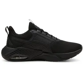 Puma X-Cell Nova FS Laufschuhe 02 black/cool dark gray 44