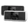 Imperial Dabman i200 schwarz