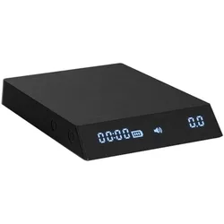 Timemore Black Mirror Nano Waage