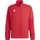 adidas Adizero Essentials Herren Rot L