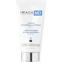 Image Skincare IMAGE MD Restoring Daily Defense Creme LSF
