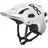 59-62 cm hydrogen white matt