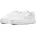 Alta White/White/White 39