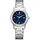Citizen Eco-Drive FE1220-89L Edelstahl 36 mm