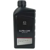 Mazda Original L Supra DPF Skyactiv-D 0W-30 1l