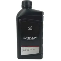 Mazda Original L Supra DPF Skyactiv-D 0W-30 1l