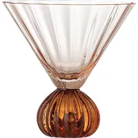 Bloomingville Taurin Cocktailglas 0,3 l