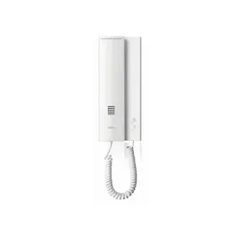 Ritto Wohntelefon 1763070 weiß