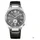 Citizen Tsuyosa NK5010-01H