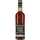 Black Tears Spiced 40% vol 0,7 l
