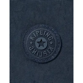 Kipling Gabbie schwarz
