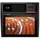 SUNMI Sunmi, D2 Mini, 4G, NFC, 25,7cm (10,1"), KD, Android, schwarz, orange