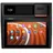 SUNMI Sunmi, D2 Mini, 4G, NFC, 25,7cm (10,1"), KD, Android, schwarz, orange