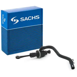 Sachs Geberzylinder, Kupplung 6284 600 872