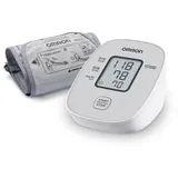 Omron M2 Basic Blutdruckmessgerät