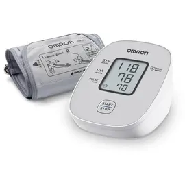 Omron M2 Basic Blutdruckmessgerät