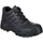 PORTWEST Sicherheitsschuhe Schwarz 49