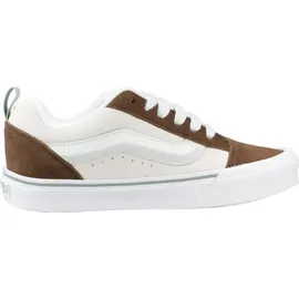 Vans Knu Skool Brown 38,5
