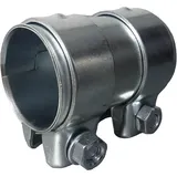 FA1 Rohrverbinder, Abgasanlage
