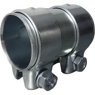 FA1 Rohrverbinder, Abgasanlage