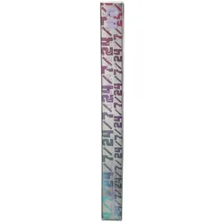 Urban Decay 24/7 Glide-On Eye Pencil Waterproof Sabbath 1,2 g