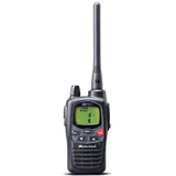 Midland G9 Pro C1385
