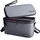 Snakebyte NSW2 System Organiser Case S2 Controller Grau Nintendo Switch 2