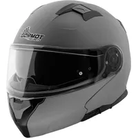 Germot GM 970 matt-grau XS