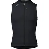 Poc Oseus VPD Vest Uranium Black