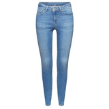 Esprit edc by Esprit 5-Pocket-Jeans blau 26/32