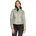 Jacke in lind Gr 34