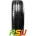 165/65 R14 79T