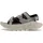 HOKA Infini Hike TC Herren Schwarz 46 2/3