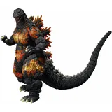 Bandai Tamashii Nations Godzilla vs. Destoroyah Actionfigur 16 cm