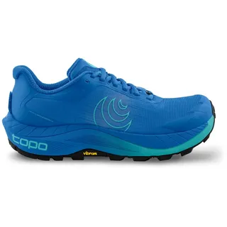 Topo Damen MTN Racer 4 blau 43.0