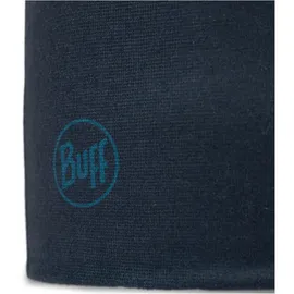 Buff Ecostretch Beanie Marineblau TU