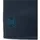Buff Ecostretch Beanie Marineblau TU