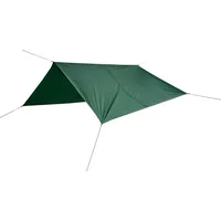 Bergans Tarp Large Grün