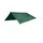 Bergans Tarp Large Grün