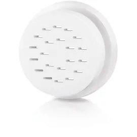 Philips HR2485/09 Pastaaufsatz-Set