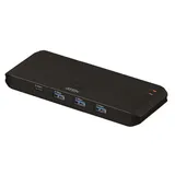 ATEN US4324 USB Switch Box